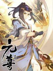 《我可是你的姐姐》动漫观看